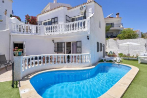 Villa Harmony